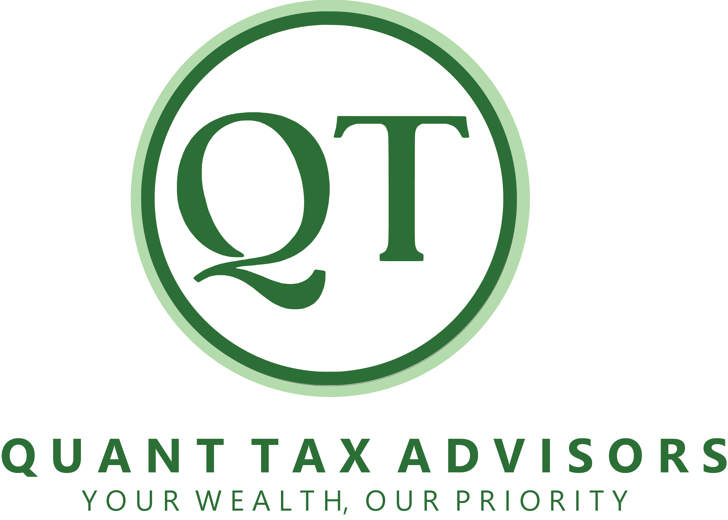 quanttaxadvisors